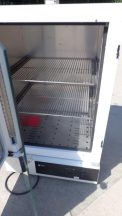 Precision Lab Oven/Incubator, Single Phase