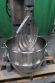 Hobart M-802 Planetary Bowl Mixer, 80 Quart