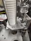 World Cup 8-80 Cup Packaging Machine, 4-7/8 In. Diameter Cups