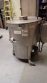 Savage Brothers 30 Gallon SS Chocolate Melter