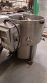 Savage Brothers 30 Gallon SS Chocolate Melter