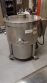 Savage Brothers 30 Gallon SS Chocolate Melter