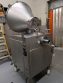 Vemag/Reiser Robot HP-10C Vacuum Filler