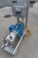 Ampco 10HP Stainless Steel Inline High Shear Mixer, XP