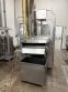 Heat & Control 12-24 SS Continuous Gas Fryer