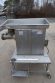 Biro 15 HP Meat Grinder, Portable