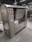 Champion 200 Lb. Sigma Dough Mixer, Tilt Discharge