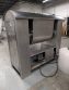 Champion 200 Lb. Sigma Dough Mixer, Tilt Discharge