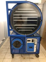 Northstar L3666 Freeze Dryer, Upgraded