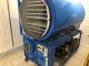 Northstar L3666 Freeze Dryer, Upgraded