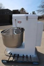 Hobart HF250 Spiral Dough Mixer